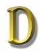 distribulivre logo