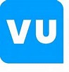 logo Vumedia