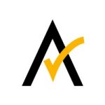 logo arrivage