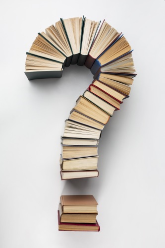 Comment vendre son livre_point dinterrogation